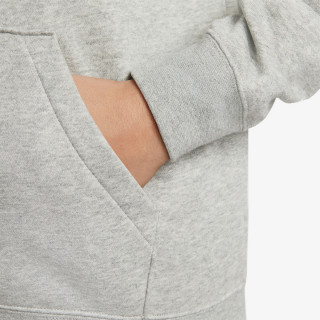 Nike Sportswear Club Fleece 