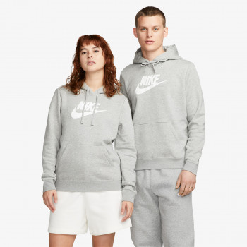 Nike Sportswear Club Fleece 