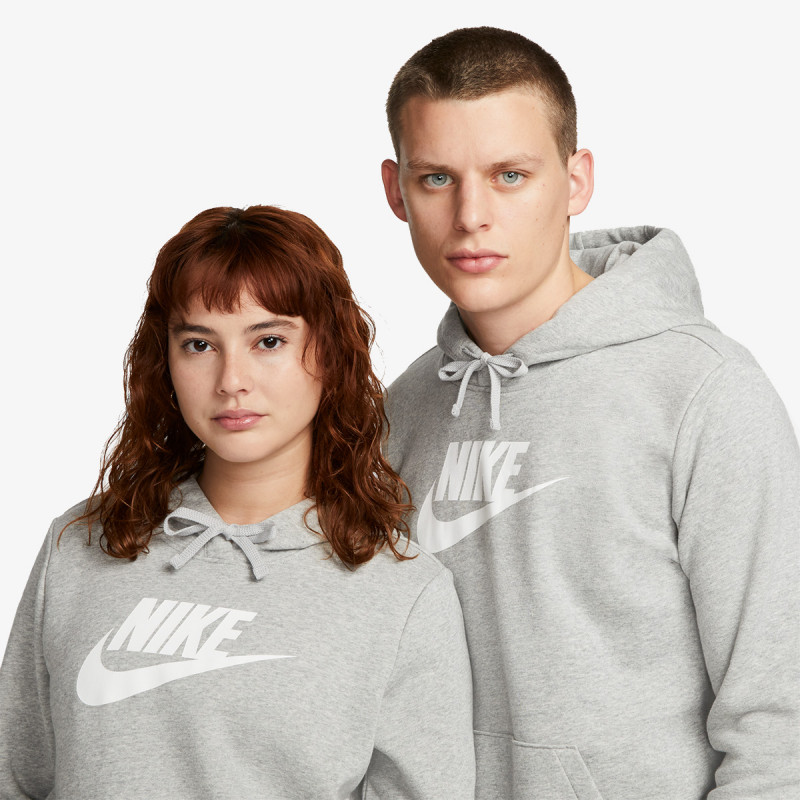 Nike Sportswear Club Fleece 