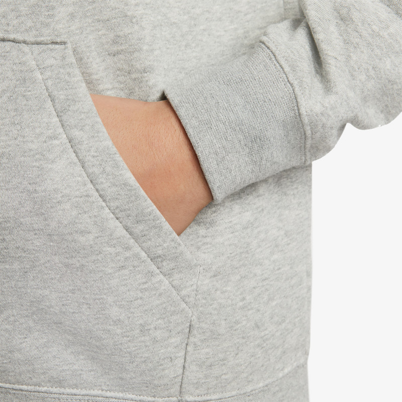 Nike Sportswear Club Fleece 