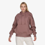 Nike Sportswear Phoenix Fleece 