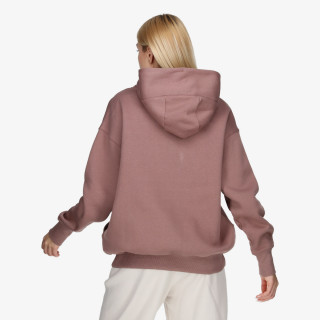 Nike Sportswear Phoenix Fleece 