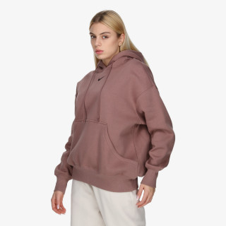 Nike Sportswear Phoenix Fleece 