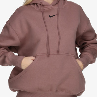 Nike Sportswear Phoenix Fleece 
