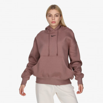 Nike Sportswear Phoenix Fleece 