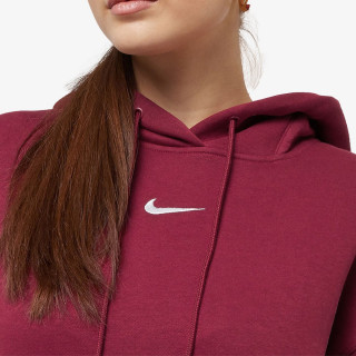 Nike Sportswear Phoenix Fleece 