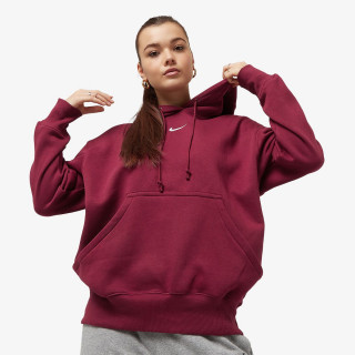 Nike Sportswear Phoenix Fleece 
