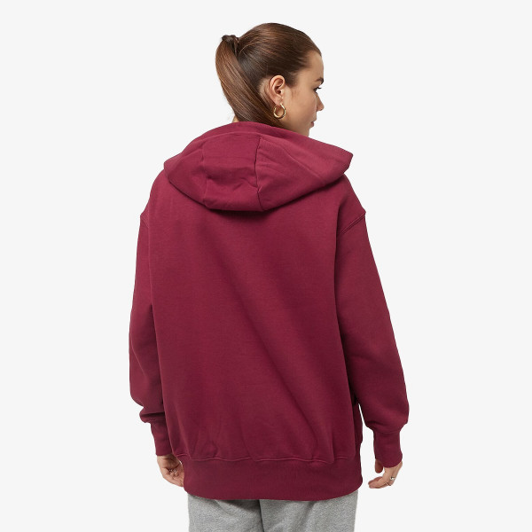 Nike Sportswear Phoenix Fleece 