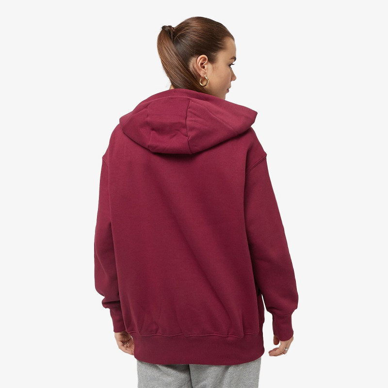 Nike Sportswear Phoenix Fleece 