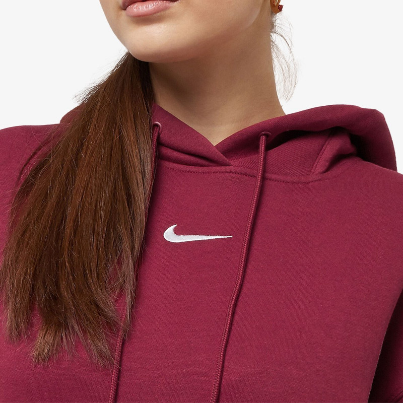 Nike Sportswear Phoenix Fleece 