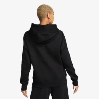 Nike W NSW PHNX FLC STD PO HOODIE 
