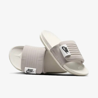 Nike OffCourt Adjust 