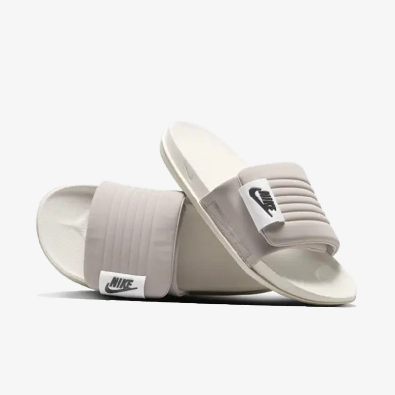 Nike OffCourt Adjust 