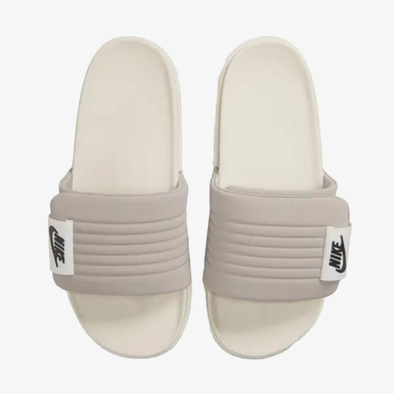 Nike OffCourt Adjust 