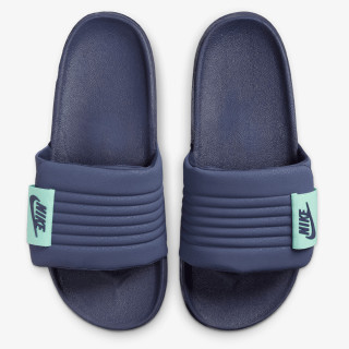 Nike Offcourt 