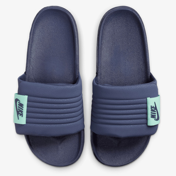 Nike Offcourt 
