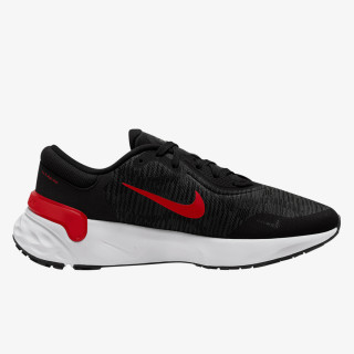 NIKE Renew Run 4 