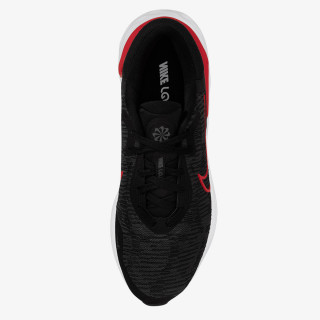 NIKE Renew Run 4 
