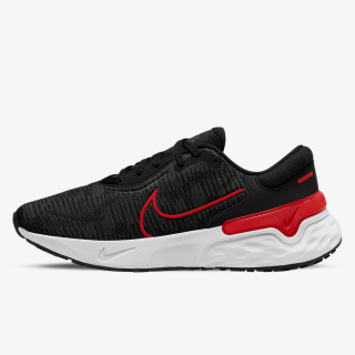 NIKE Renew Run 4 