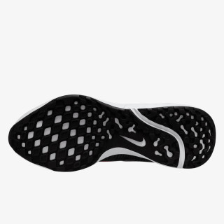 NIKE Renew Run 4 