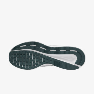 Nike NIKE RUN SWIFT 3 