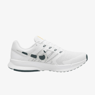 Nike NIKE RUN SWIFT 3 
