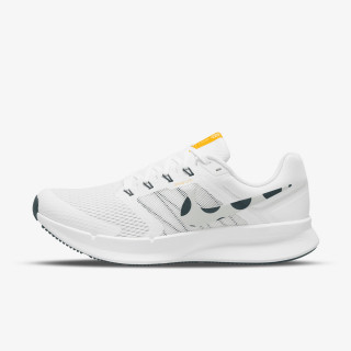 Nike NIKE RUN SWIFT 3 