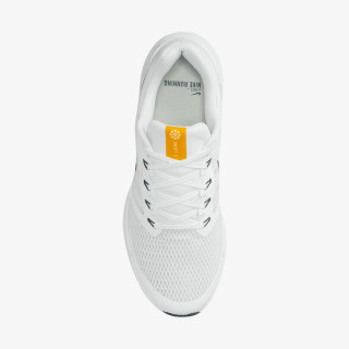 Nike NIKE RUN SWIFT 3 