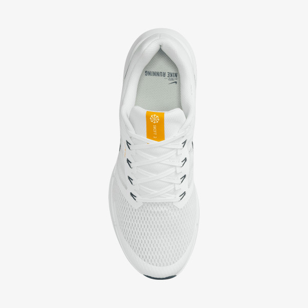 Nike NIKE RUN SWIFT 3 