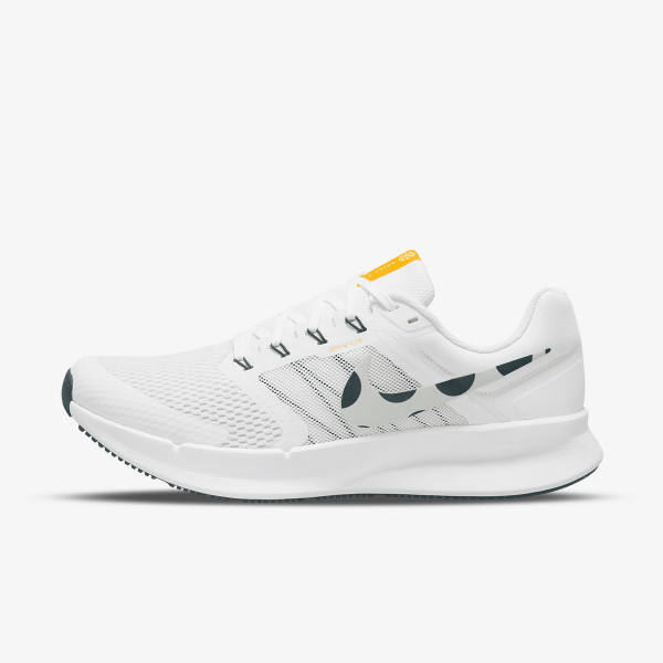 Nike NIKE RUN SWIFT 3 