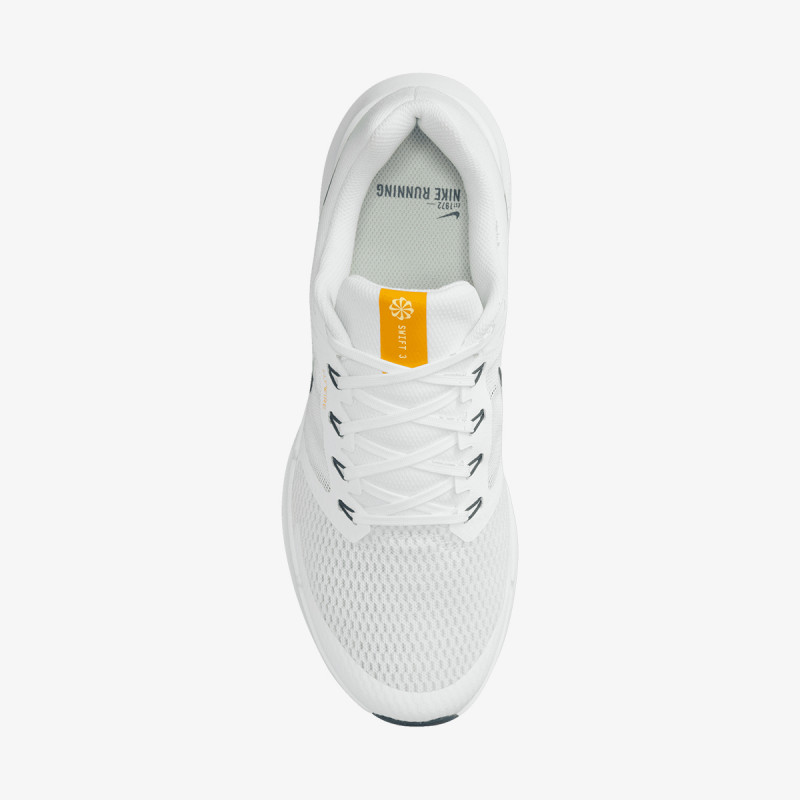 Nike NIKE RUN SWIFT 3 