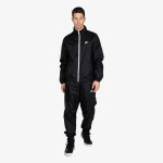 Nike Club Lined 