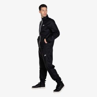 Nike Club Lined 