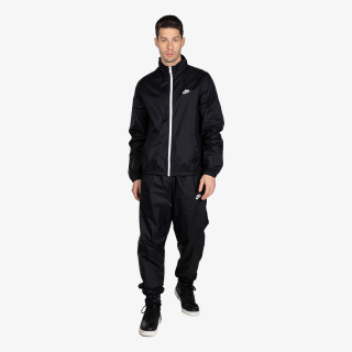 Nike Club Lined 