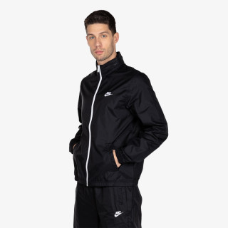 Nike Club Lined 