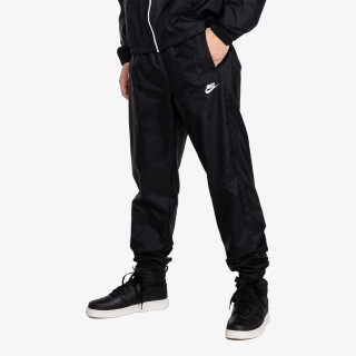 Nike Club Lined 