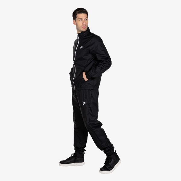 Nike Club Lined 