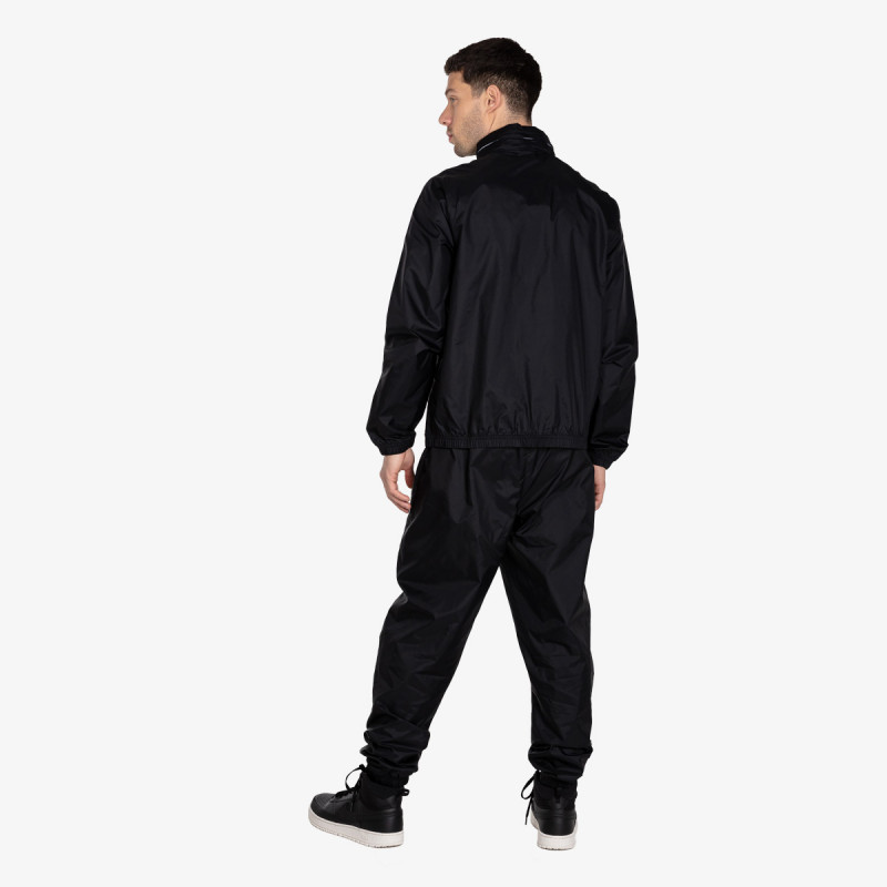 Nike Club Lined 