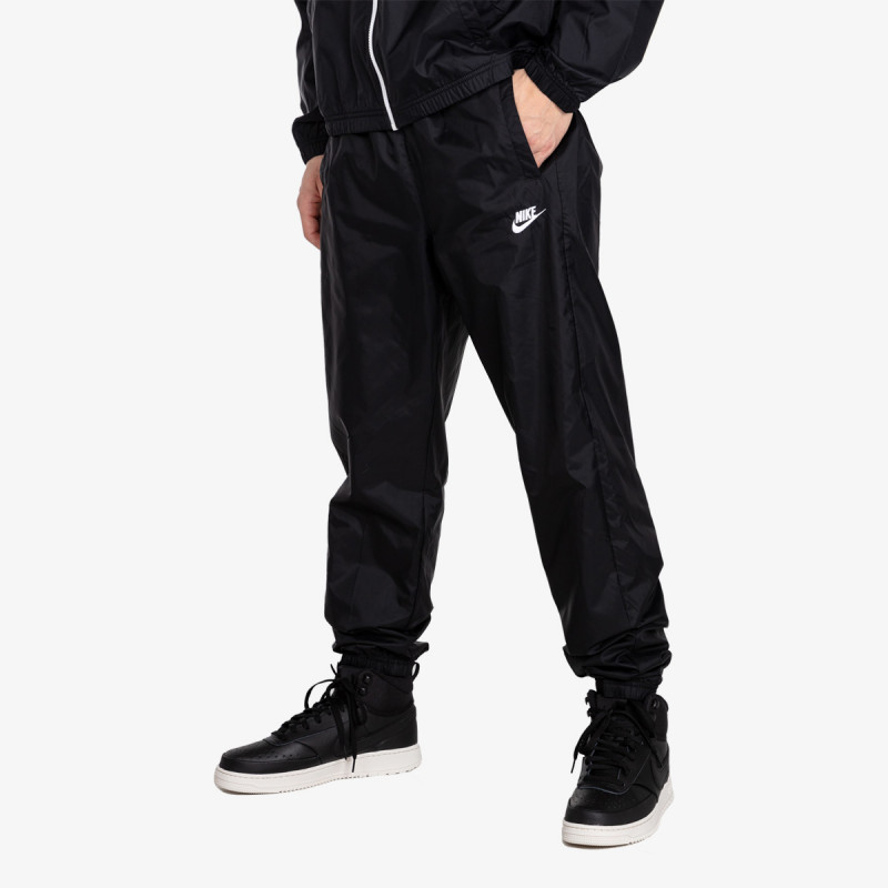 Nike Club Lined 