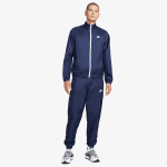 Nike Sportswear Club 