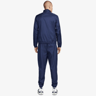 Nike Sportswear Club 