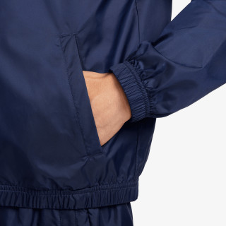 Nike Sportswear Club 