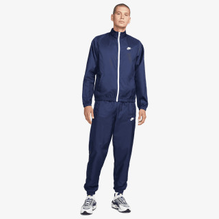 Nike Sportswear Club 