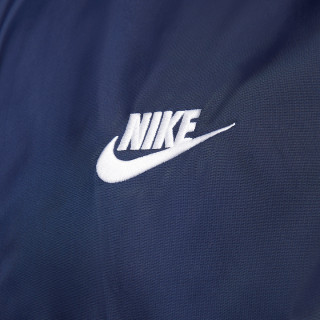 Nike Sportswear Club 