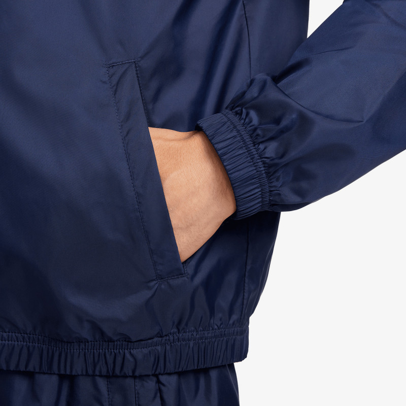 Nike Sportswear Club 