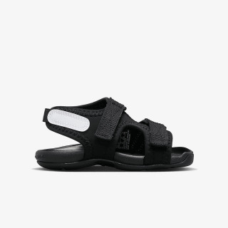 Nike Adjust 6 