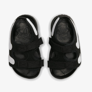 Nike Adjust 6 