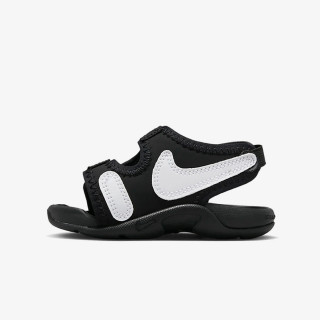 Nike Adjust 6 