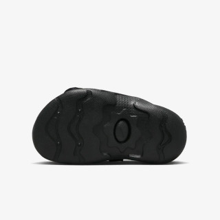 Nike Adjust 6 
