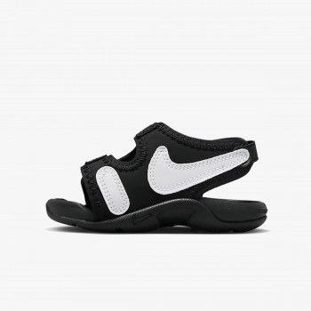 Nike ah528 discount